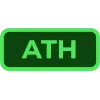 🚀 Эмодзи «Cryptach emoji» для Telegram