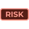 🟥 Эмодзи «Cryptach emoji» для Telegram
