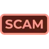 ❌ Эмодзи «Cryptach emoji» для Telegram