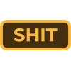 💩 Эмодзи «Cryptach emoji» для Telegram