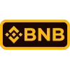 🔸 Эмодзи «Cryptach emoji» для Telegram
