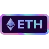 🔹 Эмодзи «Cryptach emoji» для Telegram
