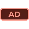 📣 Эмодзи «Cryptach emoji» для Telegram