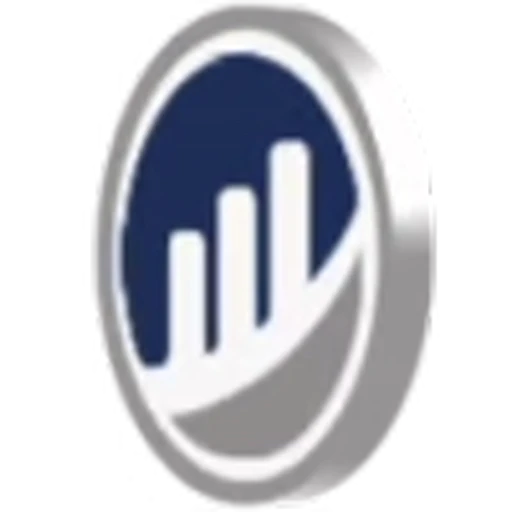 🔹 Эмодзи «Cryptach Emoji» для Telegram