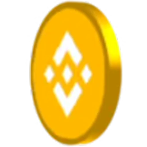 🔶 Эмодзи «Cryptach Emoji» для Telegram