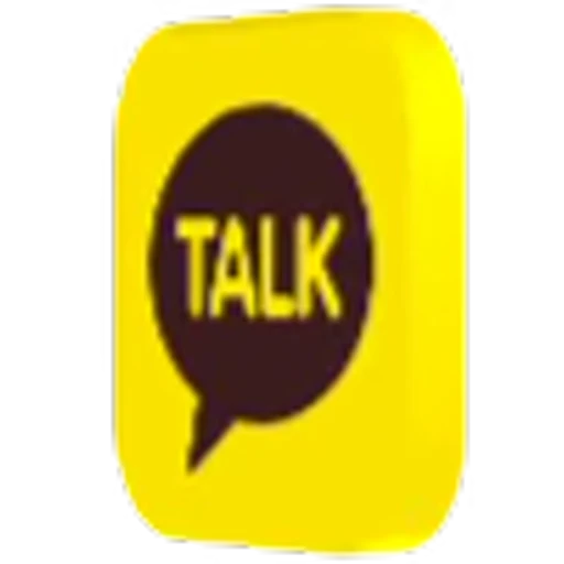 💬 Эмодзи «Cryptach Emoji» для Telegram