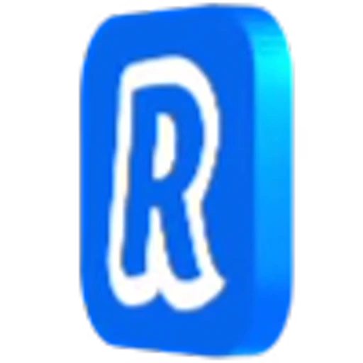 💰 Эмодзи «Cryptach Emoji» для Telegram