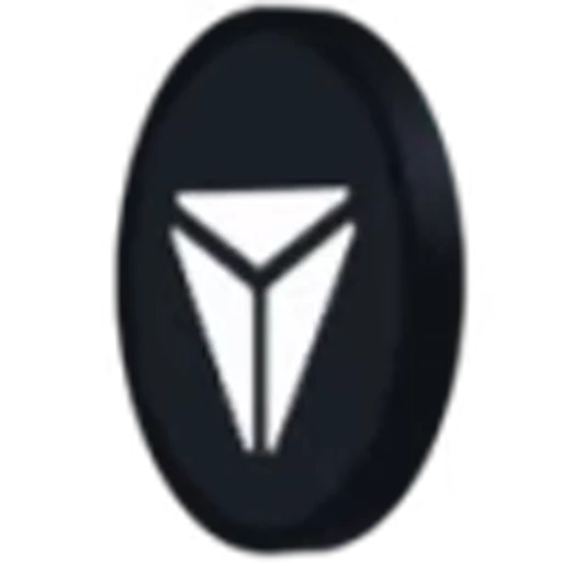 💎 Эмодзи «Cryptach Emoji» для Telegram