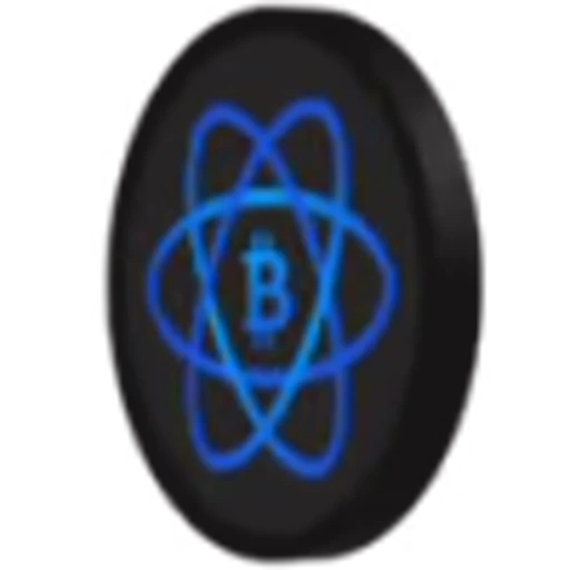 💰 Эмодзи «Cryptach Emoji» для Telegram