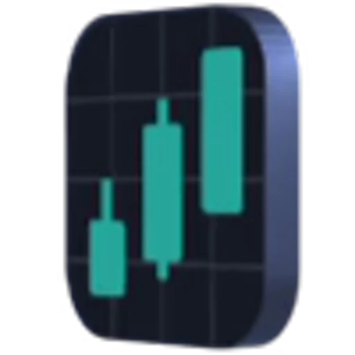 📈 Эмодзи «Cryptach Emoji» для Telegram