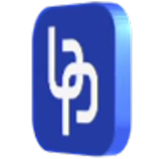 💰 Эмодзи «Cryptach Emoji» для Telegram