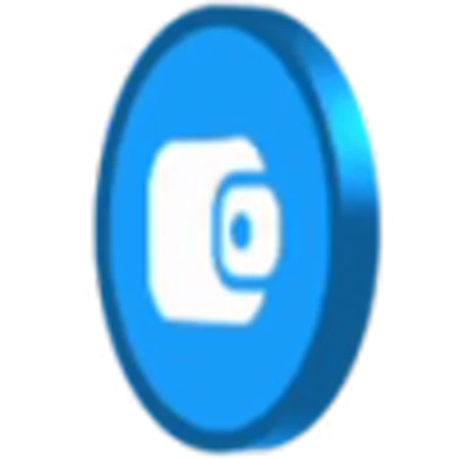 💰 Эмодзи «Cryptach Emoji» для Telegram