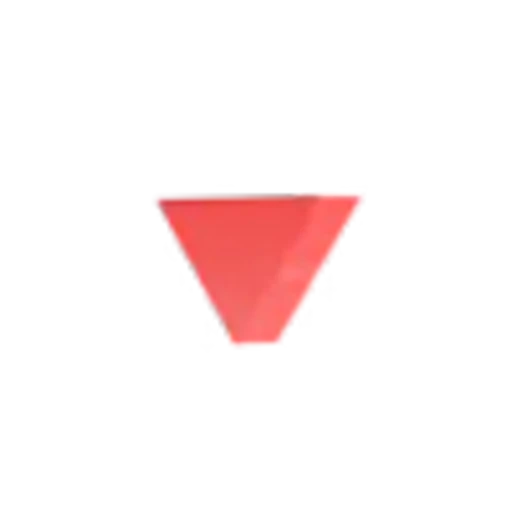 📉 Эмодзи «Cryptach Emoji» для Telegram