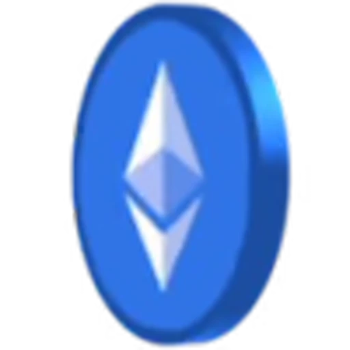 🔷 Эмодзи «Cryptach Emoji» для Telegram