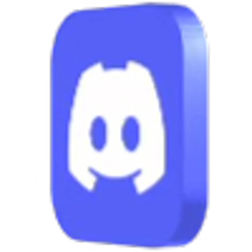 🤖 Эмодзи «Cryptach Emoji» для Telegram