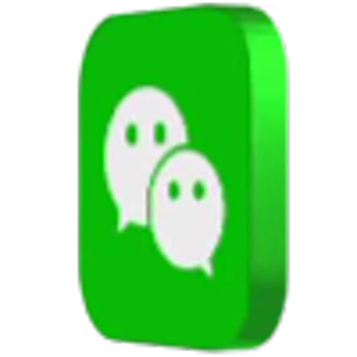 💬 Эмодзи «Cryptach Emoji» для Telegram