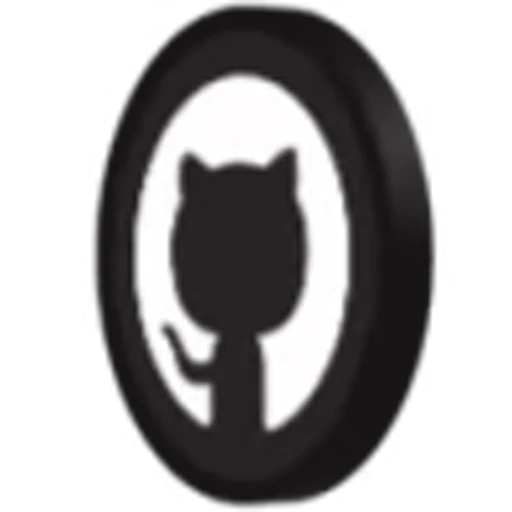 🐱 Эмодзи «Cryptach Emoji» для Telegram
