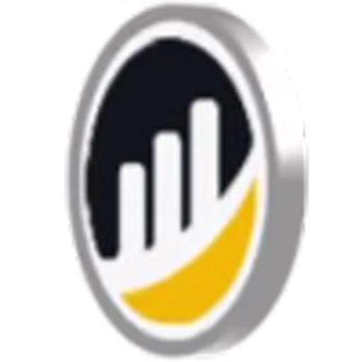 🔸 Эмодзи «Cryptach Emoji» для Telegram
