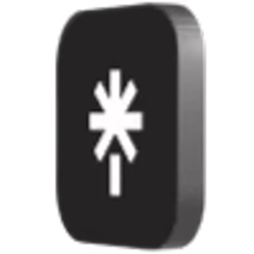*️⃣ Эмодзи «Cryptach Emoji» для Telegram