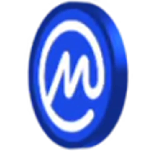 Ⓜ️ Эмодзи «Cryptach Emoji» для Telegram
