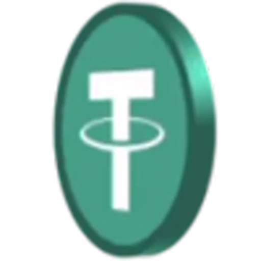 🪙 Эмодзи «Cryptach Emoji» для Telegram