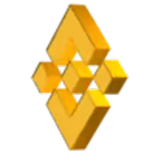 🔶 Эмодзи «Cryptach Emoji» для Telegram