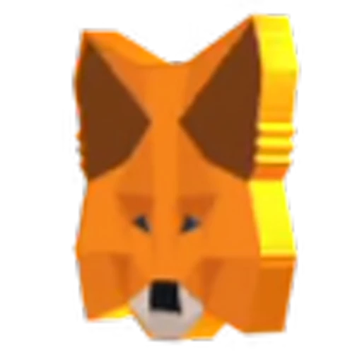 🦊 Эмодзи «Cryptach Emoji» для Telegram