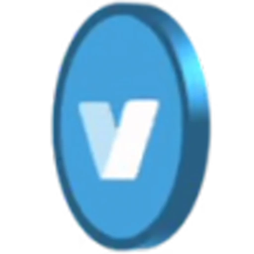 💎 Эмодзи «Cryptach Emoji» для Telegram