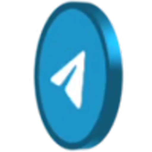 ✉️ Эмодзи «Cryptach Emoji» для Telegram