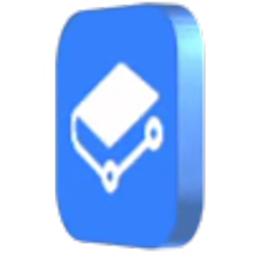 📔 Эмодзи «Cryptach Emoji» для Telegram