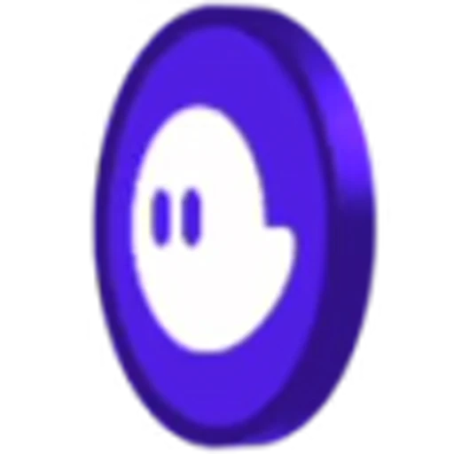 👻 Эмодзи «Cryptach Emoji» для Telegram