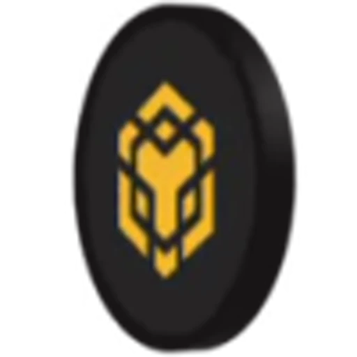 🔶 Эмодзи «Cryptach Emoji» для Telegram
