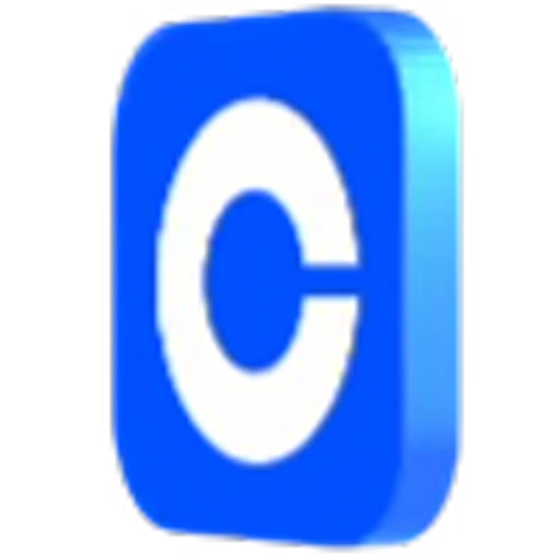💰 Эмодзи «Cryptach Emoji» для Telegram