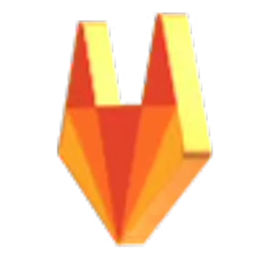 🦊 Эмодзи «Cryptach Emoji» для Telegram