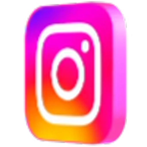 📷 Эмодзи «Cryptach Emoji» для Telegram