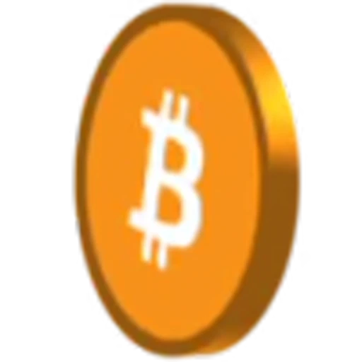 🪙 Эмодзи «Cryptach Emoji» для Telegram