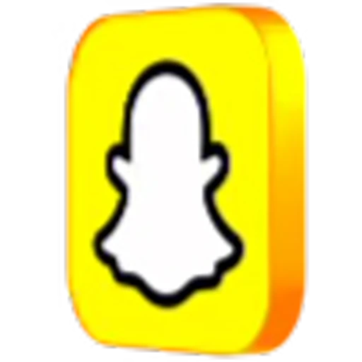 👻 Эмодзи «Cryptach Emoji» для Telegram