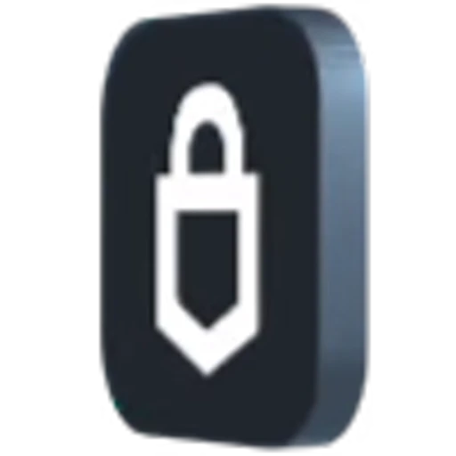 🔒 Эмодзи «Cryptach Emoji» для Telegram