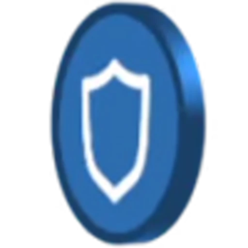 🛡 Эмодзи «Cryptach Emoji» для Telegram