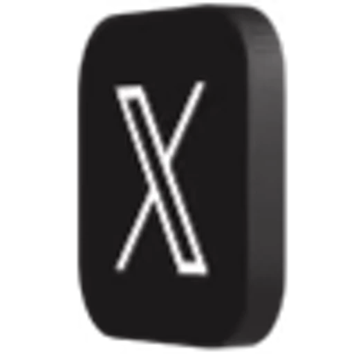 ❌ Эмодзи «Cryptach Emoji» для Telegram