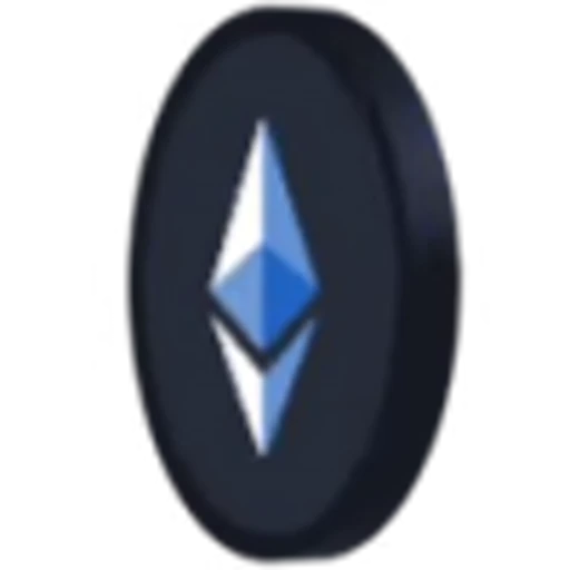 🔷 Эмодзи «Cryptach Emoji» для Telegram