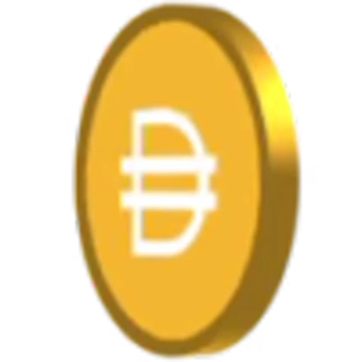 🪙 Эмодзи «Cryptach Emoji» для Telegram