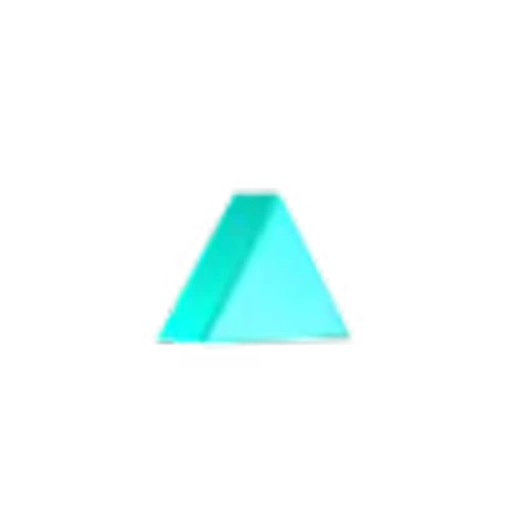📈 Эмодзи «Cryptach Emoji» для Telegram