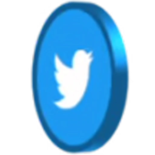 🕊 Эмодзи «Cryptach Emoji» для Telegram