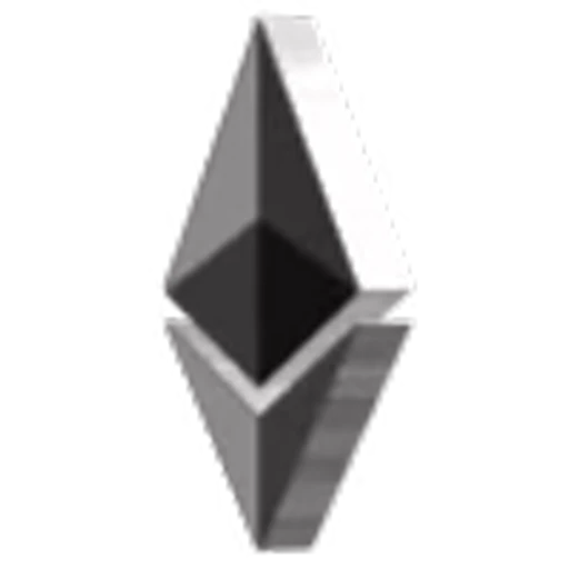 🔹 Эмодзи «Cryptach Emoji» для Telegram