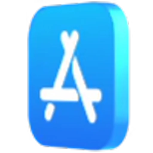 🍏 Эмодзи «Cryptach Emoji» для Telegram