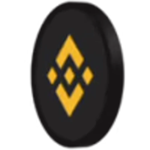 🔶 Эмодзи «Cryptach Emoji» для Telegram