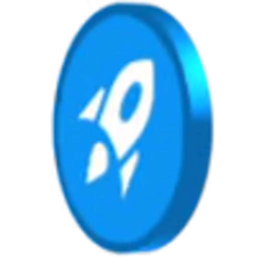🚀 Эмодзи «Cryptach Emoji» для Telegram
