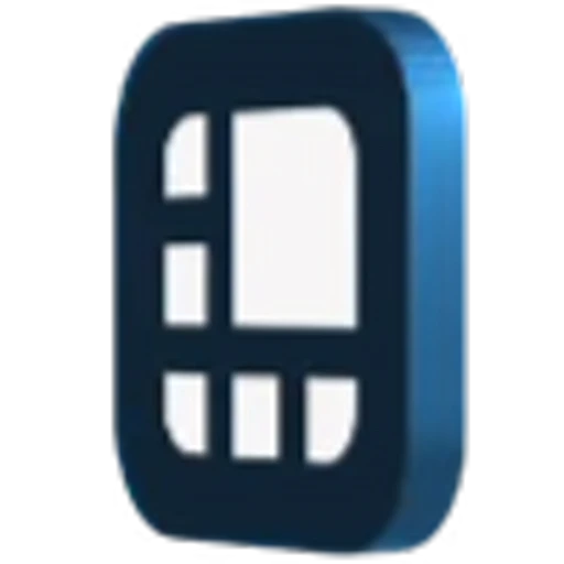 💰 Эмодзи «Cryptach Emoji» для Telegram