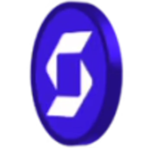 🪙 Эмодзи «Cryptach Emoji» для Telegram